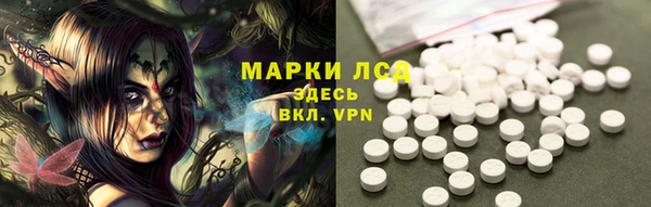 мет Новодвинск