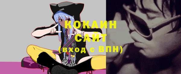 мет Новодвинск