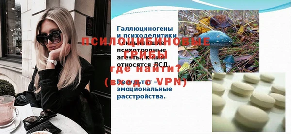 мет Новодвинск