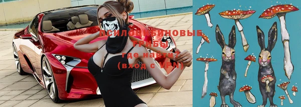 мет Новодвинск