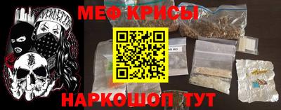 apvp Заволжье