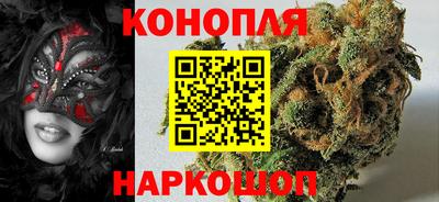 apvp Заволжье