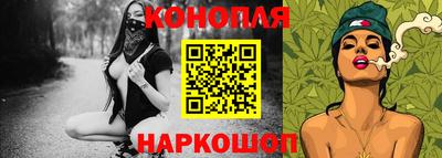 apvp Заволжье