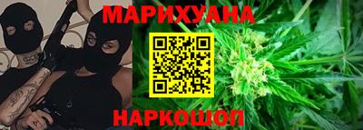 apvp Заволжье